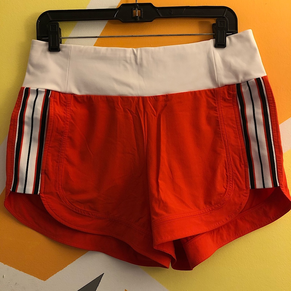 Women’s Athleta Shorts